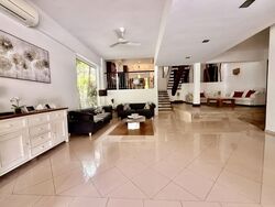 Braddell Heights Estate (D13), Semi-Detached #547807411